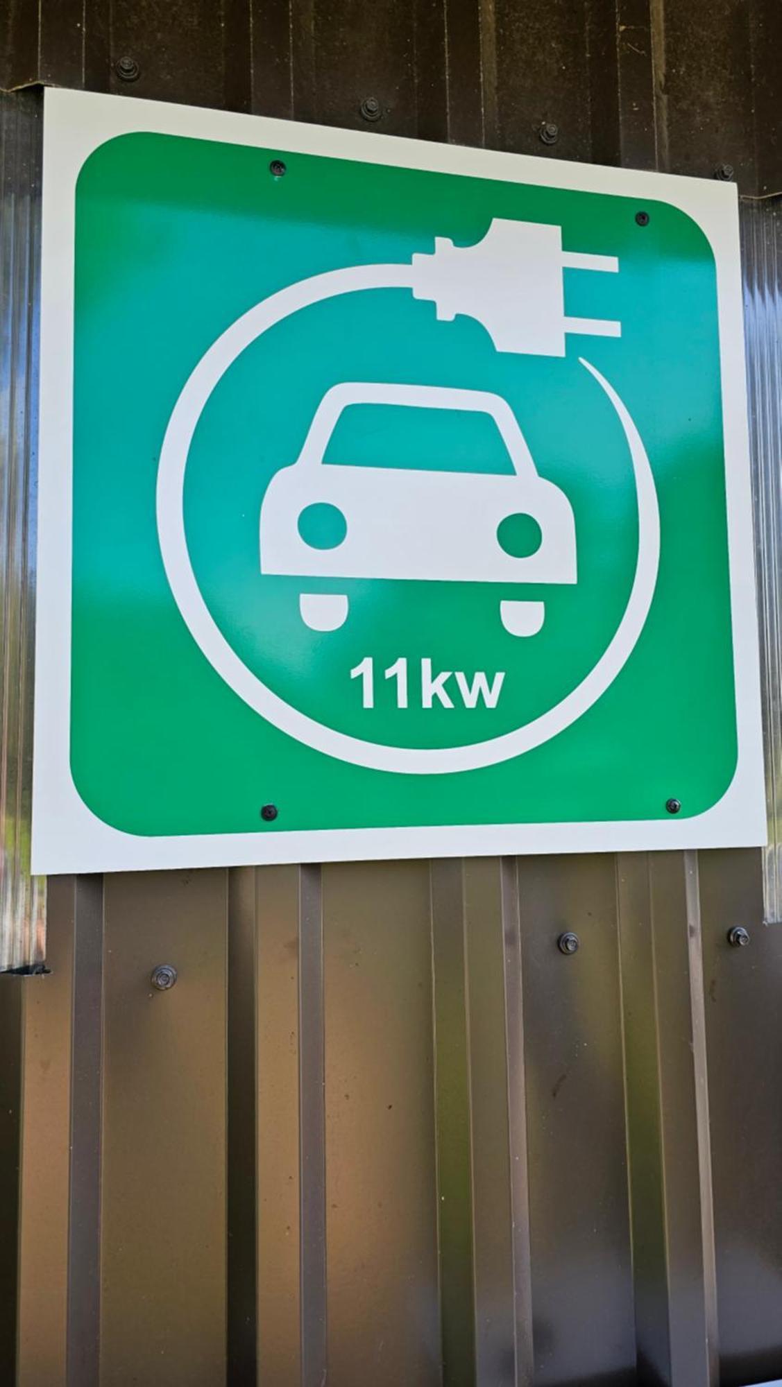Burzini Villa Kuldīga Eksteriør bilde